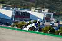 motorbikes;no-limits;november-2022;peter-wileman-photography;portimao;portugal;trackday-digital-images
